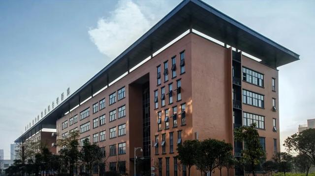 成都市温江区燎原职业技术学校(成都市温江区燎原职业技术学校官网)