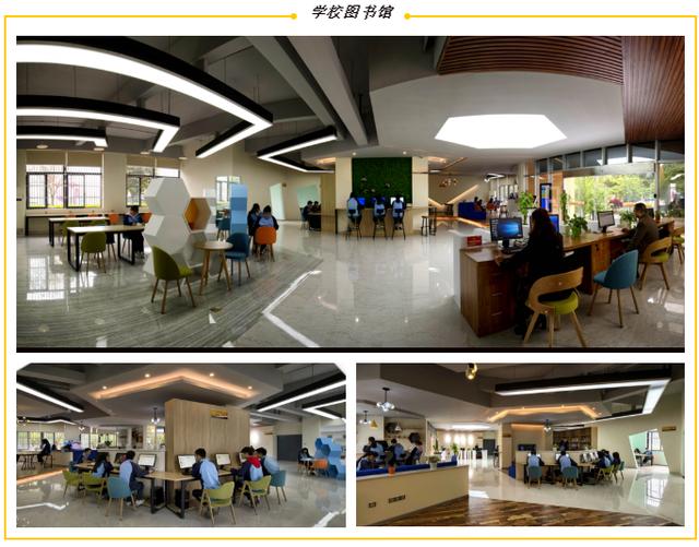 成都市温江区燎原职业技术学校(成都市温江区燎原职业技术学校官网)