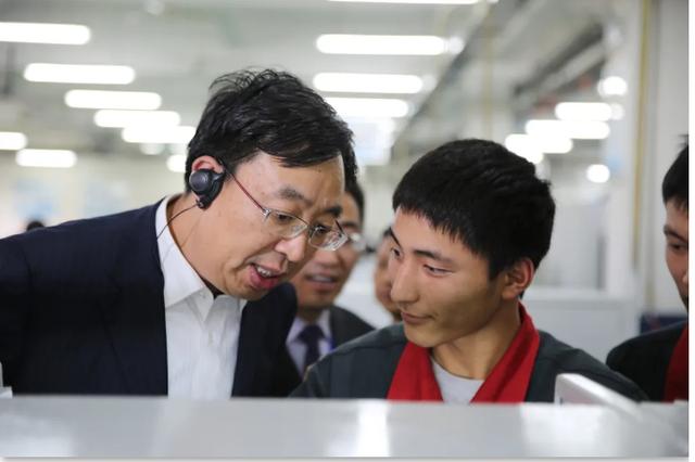 成都市温江区燎原职业技术学校(成都市温江区燎原职业技术学校官网)