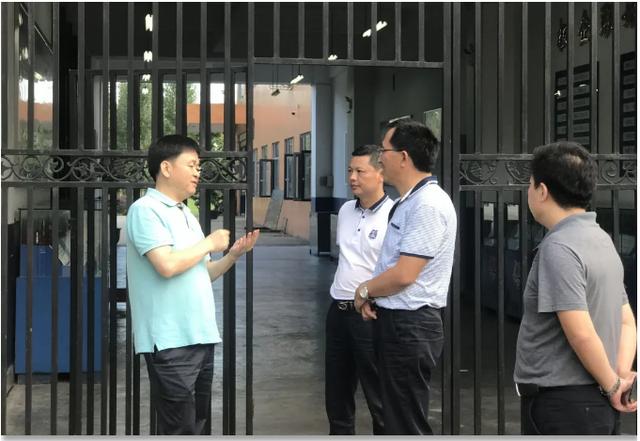 成都市温江区燎原职业技术学校(成都市温江区燎原职业技术学校官网)