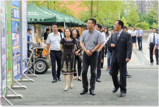 成都市温江区燎原职业技术学校(成都市温江区燎原职业技术学校官网)