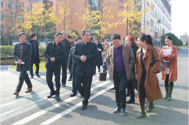 成都市温江区燎原职业技术学校(成都市温江区燎原职业技术学校官网)