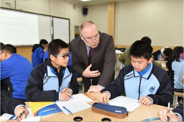 成都市温江区燎原职业技术学校(成都市温江区燎原职业技术学校官网)