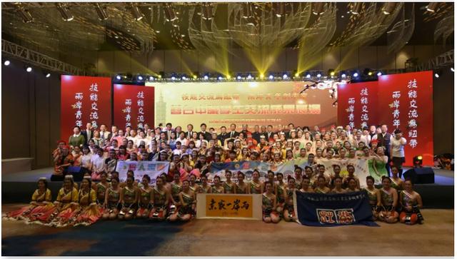 成都市温江区燎原职业技术学校(成都市温江区燎原职业技术学校官网)
