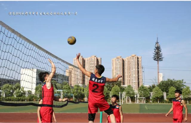 成都市温江区燎原职业技术学校(成都市温江区燎原职业技术学校官网)