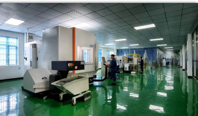 成都市温江区燎原职业技术学校(成都市温江区燎原职业技术学校官网)