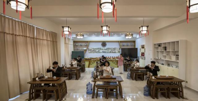 成都市温江区燎原职业技术学校(成都市温江区燎原职业技术学校官网)
