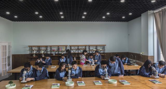 成都市温江区燎原职业技术学校(成都市温江区燎原职业技术学校官网)