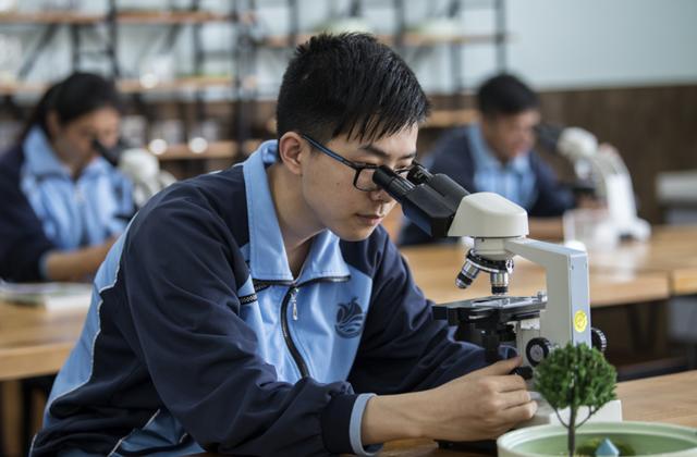 成都市温江区燎原职业技术学校(成都市温江区燎原职业技术学校官网)