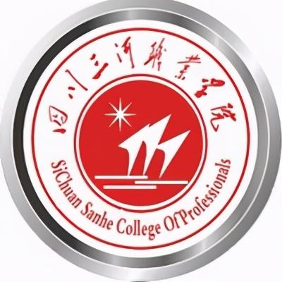 泸州师范学校(泸州师范学校高考多少分)