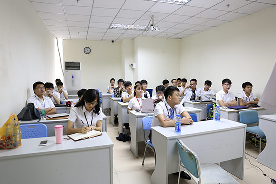 北大青鸟是正规学校吗(郑州北大青鸟是正规学校吗)