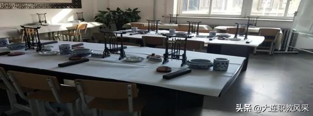 大连铁路卫生学校(大连铁路卫生学校招聘)