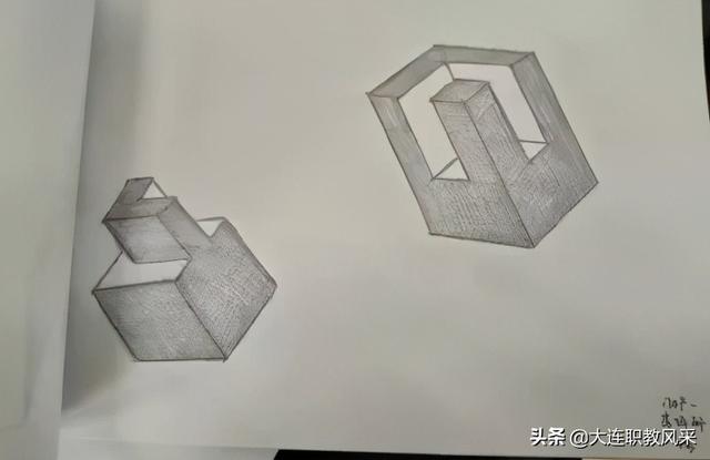 大连铁路卫生学校(大连铁路卫生学校招聘)