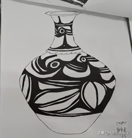大连铁路卫生学校(大连铁路卫生学校招聘)
