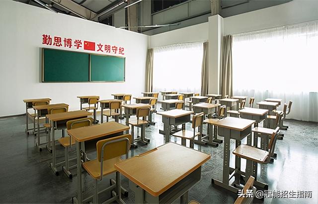 成都口腔学校(口腔学校)