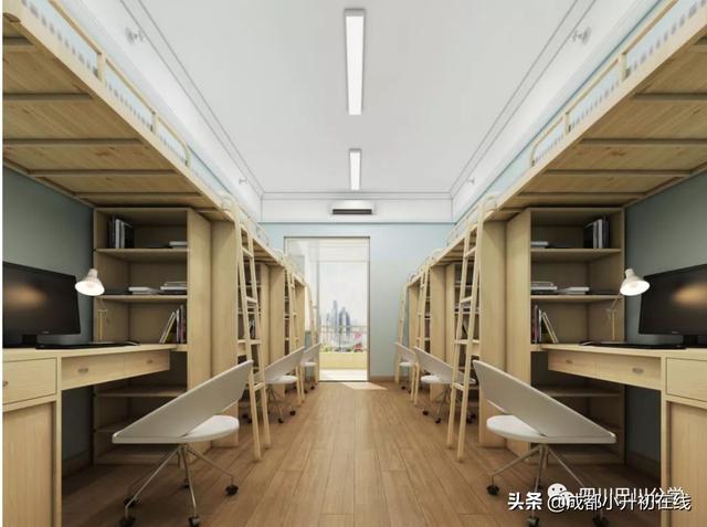 成都天立学校(成都天立学校西区地址)
