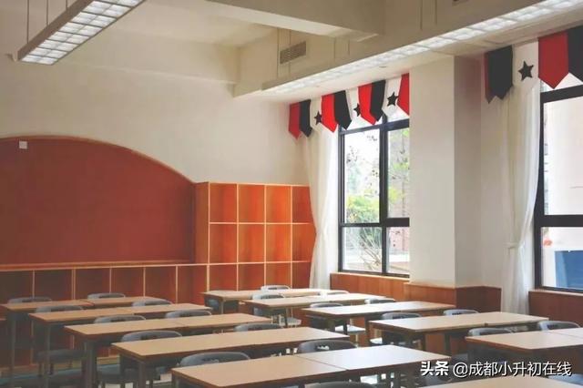 成都天立学校(成都天立学校西区地址)