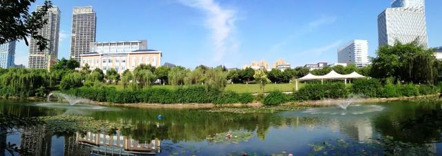成都美视国际学校怎么样(成都美视国际学校怎么样)