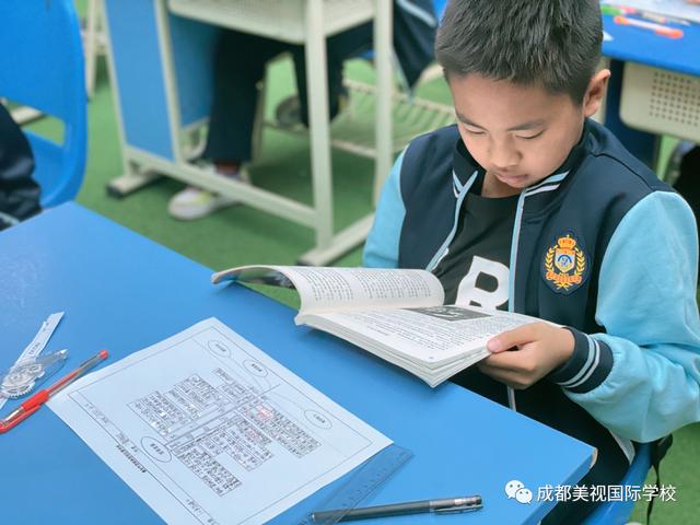 成都美视国际学校怎么样(成都美视国际学校怎么样)