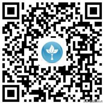 眉山映天学校学费多少(眉山映天学校官网)