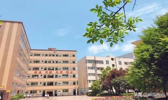 眉山映天学校学费多少(眉山映天学校官网)