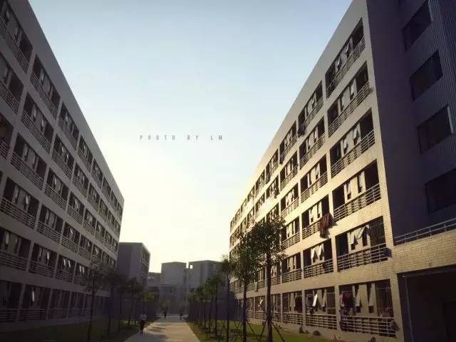 福建旅游学校(泉州旅游中专学校)