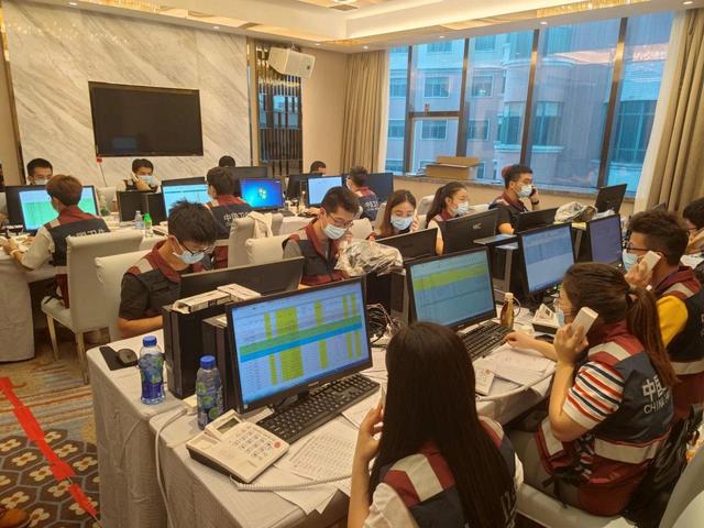 东莞卫生学校(东莞卫生职业技术学院)