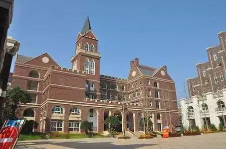 长沙寄宿学校(武汉寄宿学校哪里好)