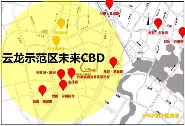 长沙寄宿学校(武汉寄宿学校哪里好)