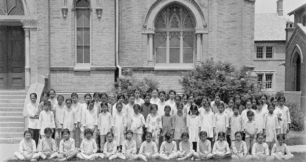 成都女子学校(成都女子学校详细地址)