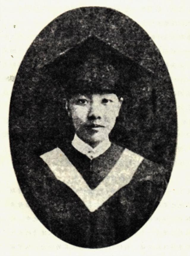 成都女子学校(成都女子学校详细地址)
