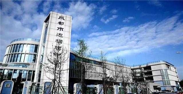 成都小升初学校(重庆小升初机构)