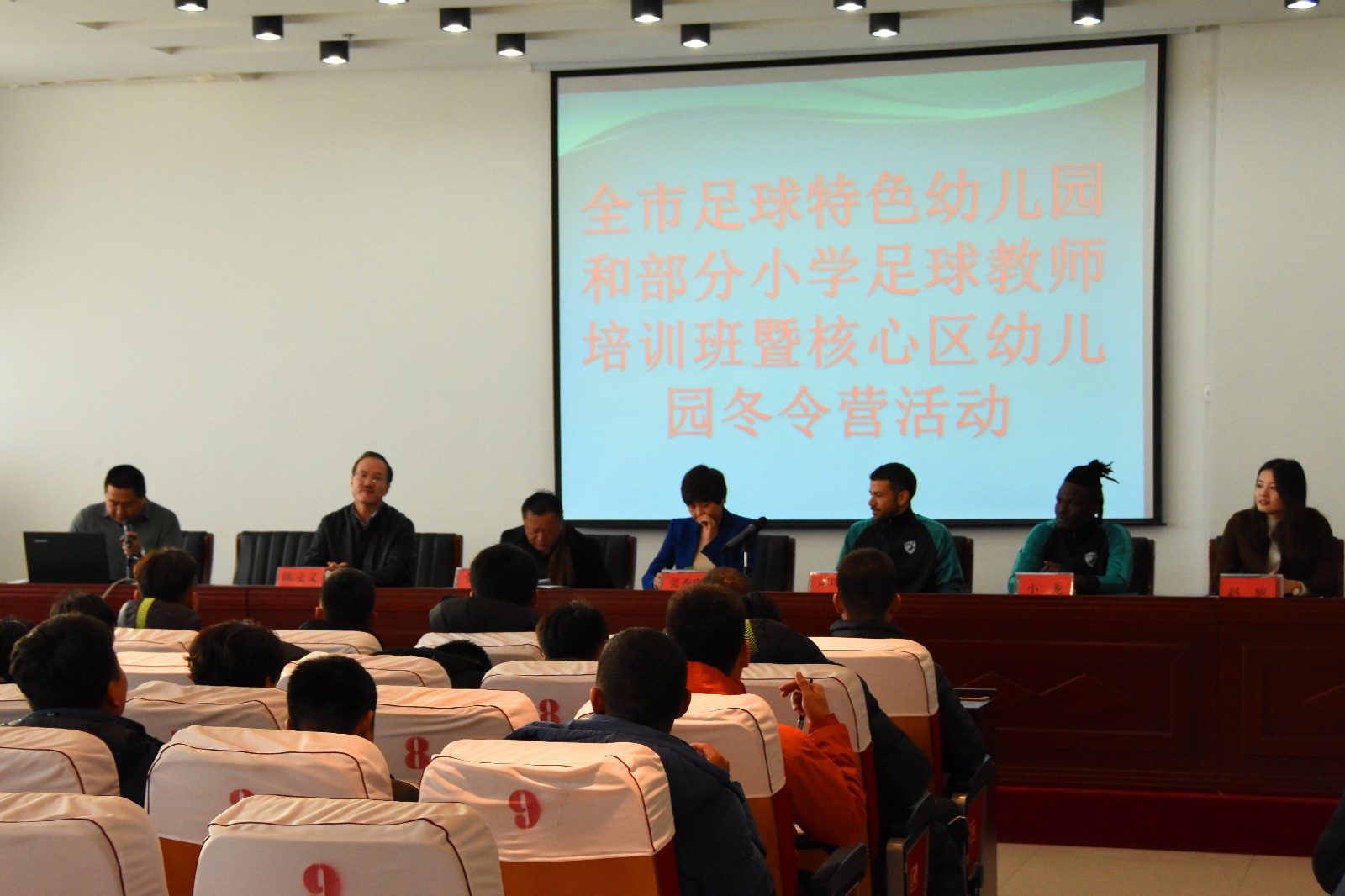 鄂尔多斯幼师学校(鄂尔多斯市幼师)