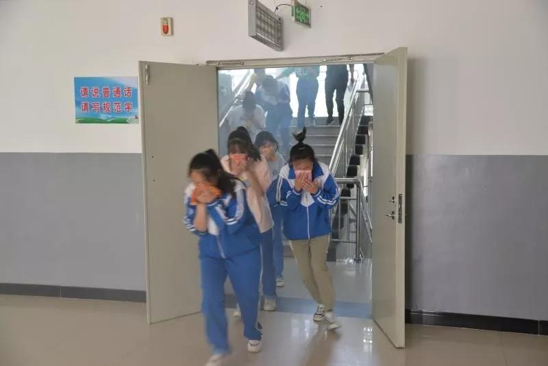 鄂尔多斯幼师学校(鄂尔多斯市幼师)