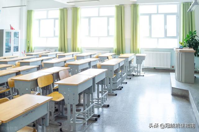 初中没毕业可以上什么学校(女孩初中没毕业上什么技校好)