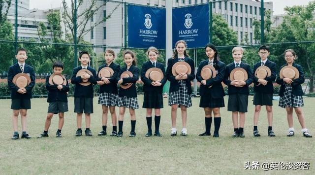 上海惠灵顿国际学校(上海惠灵顿国际学校)