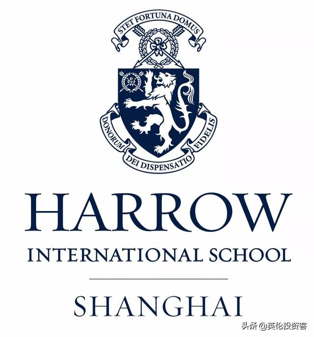 上海惠灵顿国际学校(上海惠灵顿国际学校)