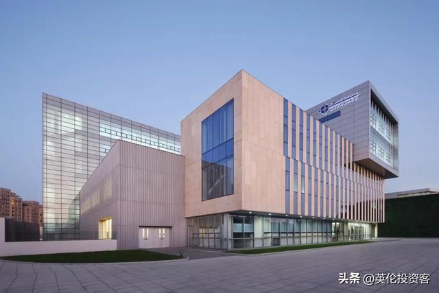 上海惠灵顿国际学校(上海惠灵顿国际学校)