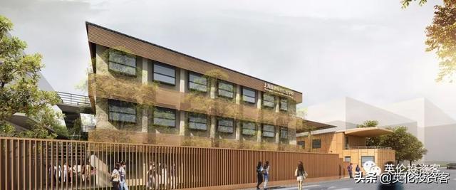上海惠灵顿国际学校(上海惠灵顿国际学校)