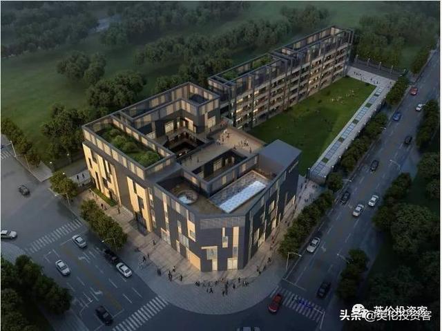 上海惠灵顿国际学校(上海惠灵顿国际学校)