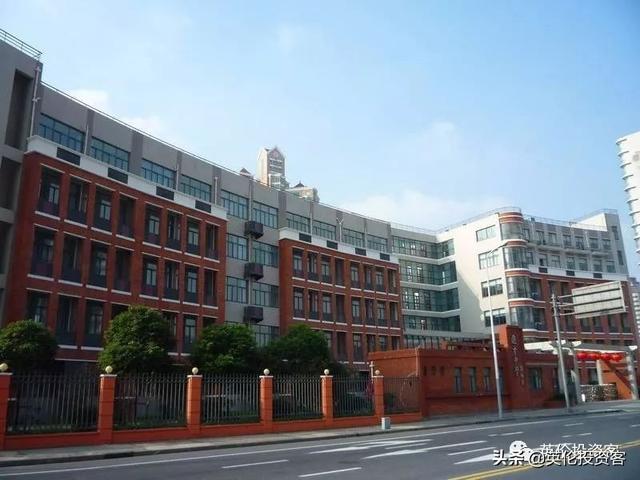 上海惠灵顿国际学校(上海惠灵顿国际学校)