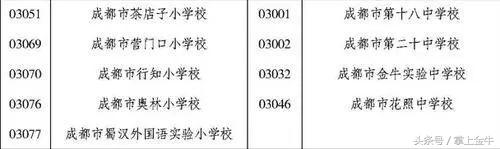 成都市金牛实验中学校(成都市金牛实验中学校爱莲池)