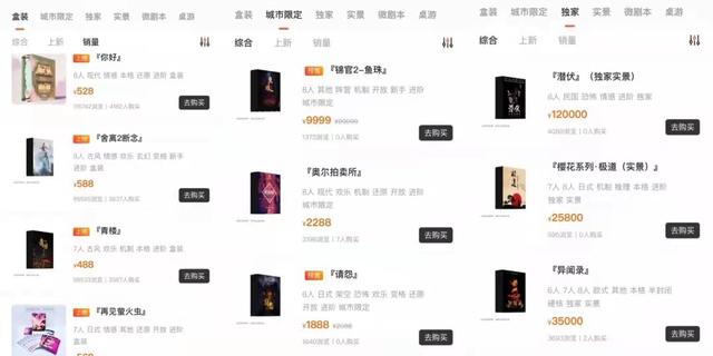 包就业的培训学校(石家庄就业免费培训学校)