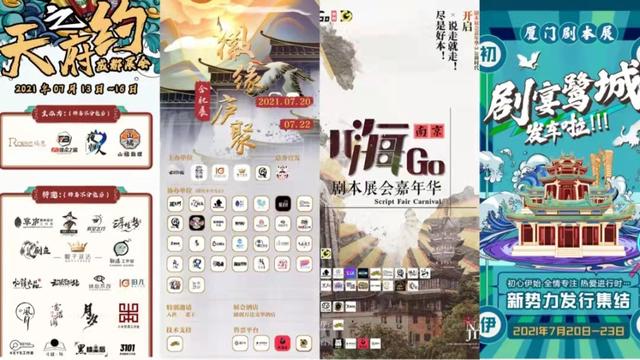 包就业的培训学校(石家庄就业免费培训学校)