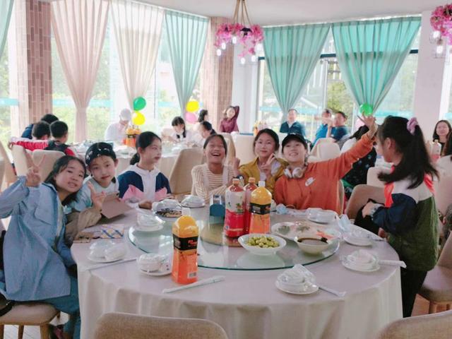 初中生可以报考的学校(初中生报考什么学校好)