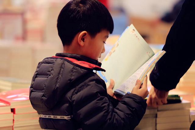 初中生可以报考的学校(初中生报考什么学校好)