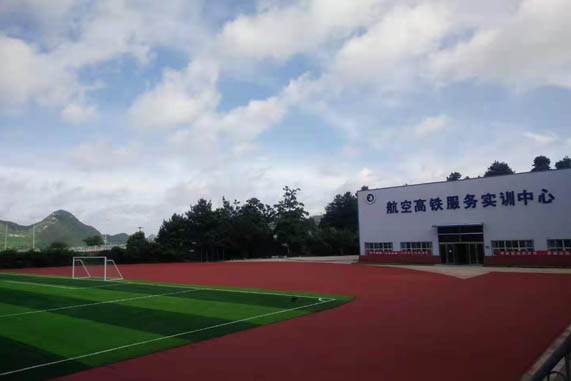 成都铁路机械学校(成都铁路机械学校在哪)