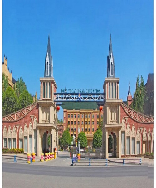 成都铁路机械学校(成都铁路机械学校在哪)