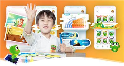 美术辅导学校(石家庄美术职业学校)
