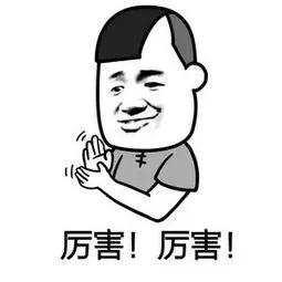 成都职业学校哪个好(成都职业学校哪个比较好)